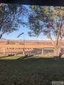 3137 2500 N - Photo 5