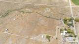 3137 2500 N - Photo 53