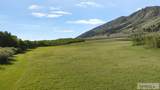 3761 Hwy 87 - Photo 67