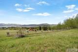 3761 Hwy 87 - Photo 71