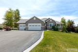 8021 Wild Horse Lane - Photo 1