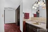 475 Rapid Creek Road - Photo 21