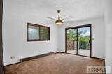 475 Rapid Creek Road - Photo 22