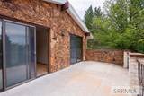 475 Rapid Creek Road - Photo 23