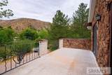 475 Rapid Creek Road - Photo 24