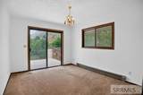 475 Rapid Creek Road - Photo 25