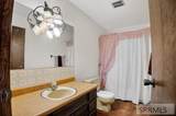 475 Rapid Creek Road - Photo 26
