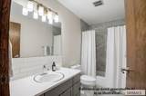 475 Rapid Creek Road - Photo 27