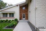 475 Rapid Creek Road - Photo 3