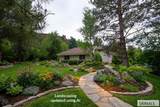 475 Rapid Creek Road - Photo 40