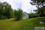 475 Rapid Creek Road - Photo 41