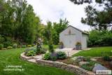 475 Rapid Creek Road - Photo 42