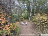 475 Rapid Creek Road - Photo 43