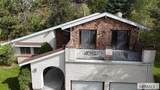 475 Rapid Creek Road - Photo 46