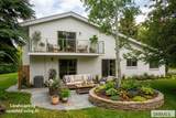 475 Rapid Creek Road - Photo 47