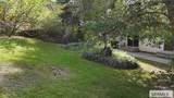 475 Rapid Creek Road - Photo 48