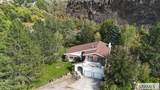 475 Rapid Creek Road - Photo 49