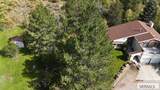 475 Rapid Creek Road - Photo 50