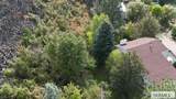 475 Rapid Creek Road - Photo 51