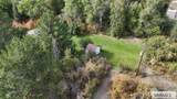 475 Rapid Creek Road - Photo 53