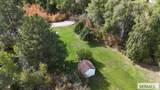 475 Rapid Creek Road - Photo 54