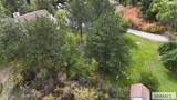 475 Rapid Creek Road - Photo 55
