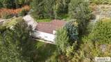 475 Rapid Creek Road - Photo 59