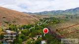 475 Rapid Creek Road - Photo 60