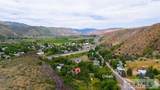 475 Rapid Creek Road - Photo 61