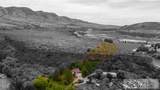 475 Rapid Creek Road - Photo 62
