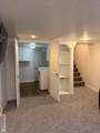 1265 Wadsworth Drive - Photo 16