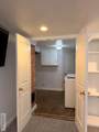 1265 Wadsworth Drive - Photo 17