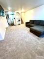 1265 Wadsworth Drive - Photo 18