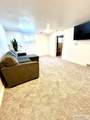 1265 Wadsworth Drive - Photo 19