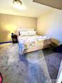 1265 Wadsworth Drive - Photo 20