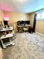1265 Wadsworth Drive - Photo 21
