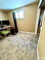 1265 Wadsworth Drive - Photo 22