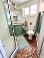 1265 Wadsworth Drive - Photo 23