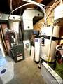 1265 Wadsworth Drive - Photo 24
