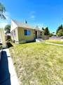 1265 Wadsworth Drive - Photo 26