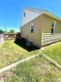 1265 Wadsworth Drive - Photo 27