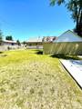 1265 Wadsworth Drive - Photo 28