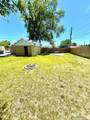 1265 Wadsworth Drive - Photo 29