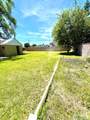 1265 Wadsworth Drive - Photo 30