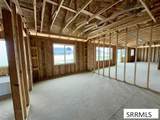 1170 Alpine Drive - Photo 10