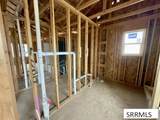 1170 Alpine Drive - Photo 11