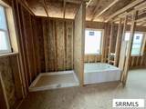 1170 Alpine Drive - Photo 12