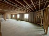 1170 Alpine Drive - Photo 14