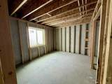1170 Alpine Drive - Photo 15