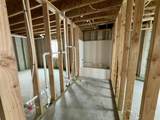 1170 Alpine Drive - Photo 17